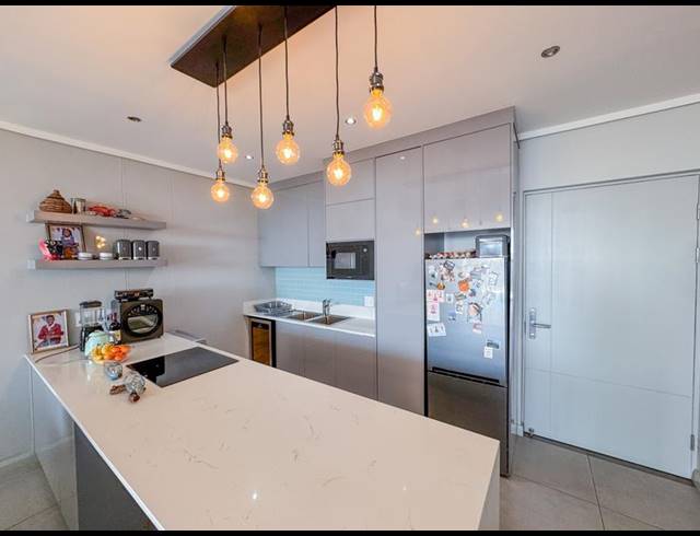 2 BEDROOM APARTMENT FOR SALE IN ASCEND TO MIDSTREAM
